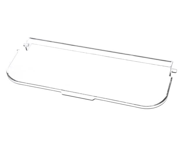 Magic Chef Freezer Flap (Hmbr265) - R01020213000