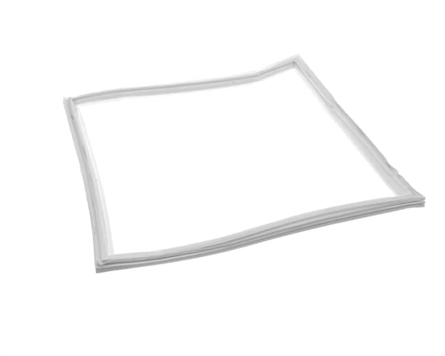 Magic Chef Door Seal - R01020257000