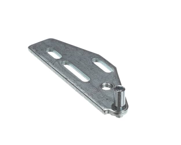 Magic Chef Bottom Hinge (Hmbr265) - R01020906010