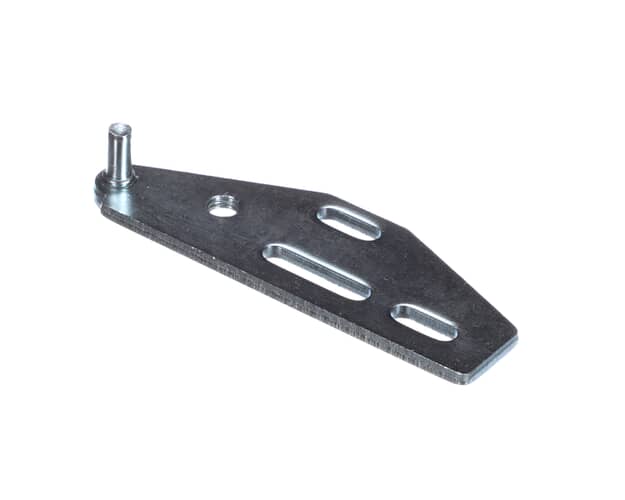 Magic Chef Bottom Hinge (Sbuf3W) - R01050519000