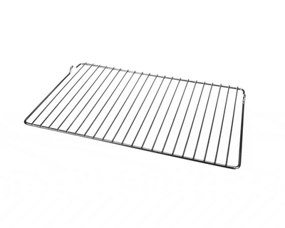 Magic Chef Wire Shelf - Small - R01150506032