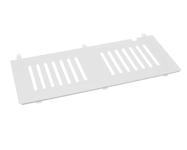 Magic Chef Vent Grill (Hmcf7W4) - R01460516001