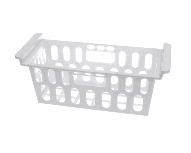 Magic Chef Plastic Freezer Basket - R01460518010-P