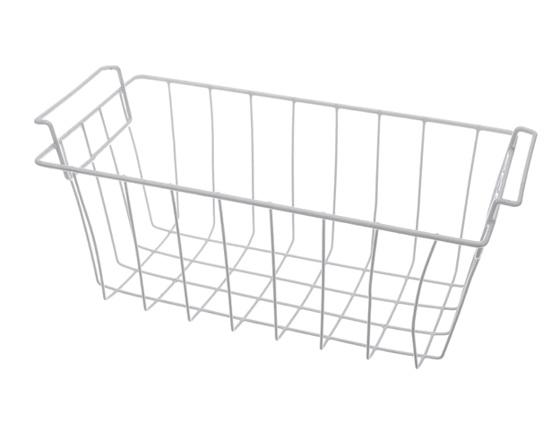 Magic Chef Freezer Basket (Hmcf35W4/5W4/7 - R01460518010