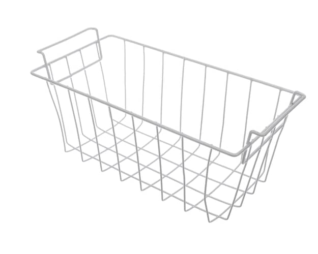 Magic Chef Freezer Basket (Hmcf35W4/5W4/7 - R01460518010