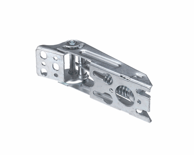 Magic Chef Hinge W/Spring (Mcf35W4/5B4/5W - R01460519000
