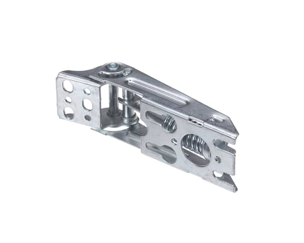 Magic Chef Hinge W/Spring (Mcf35W4/5B4/5W - R01460519000