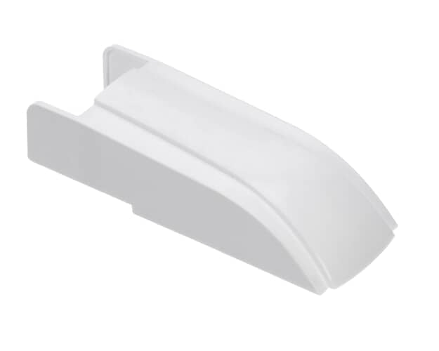 Magic Chef Hinge Cover Large (Mcf35W4/5W4 - R01460519000LC