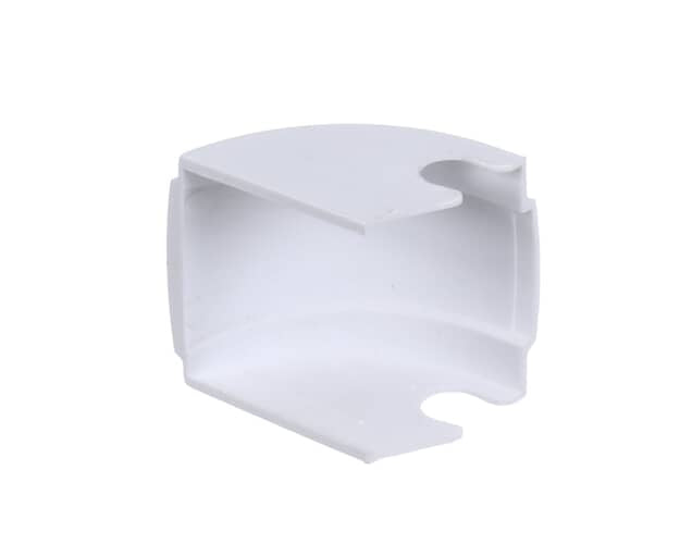 Magic Chef Hinge Cover Small (Mcf35W4/5W4 - R01460519000SC