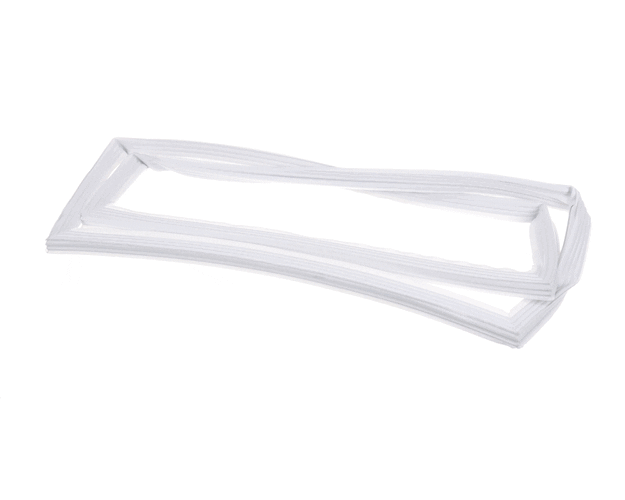Magic Chef Lid Seal (Hmcf7W4) - R01530204000