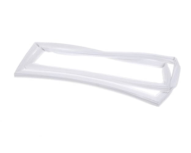 Magic Chef Lid Seal (Hmcf7W4) - R01530204000