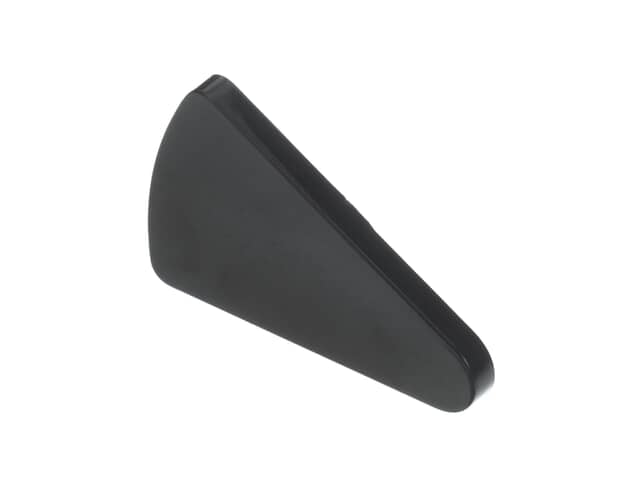 Magic Chef Hinge Cover - R01850208100