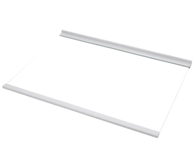 Magic Chef Glass Shelf - Large (Hmbr265) - R01870401000