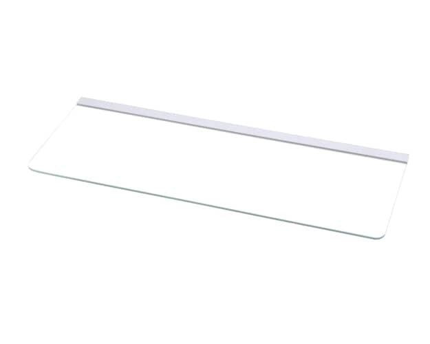 Magic Chef Glass Shelf (Small) - R01890402020