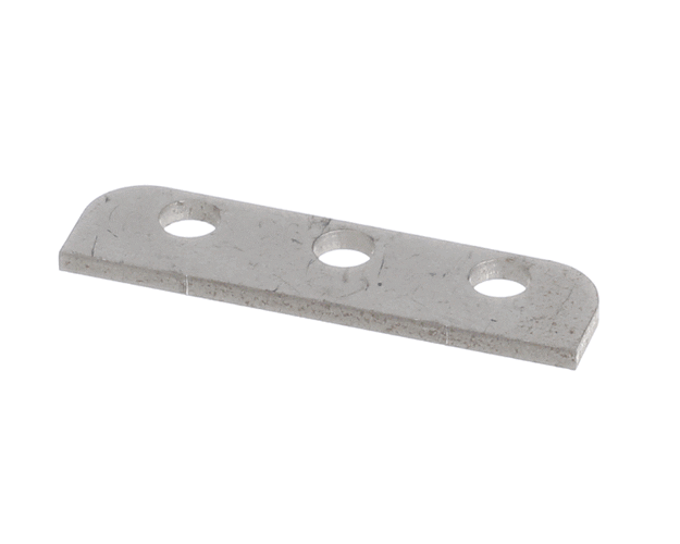 Magic Chef Door Hinge Plate - R01890541000