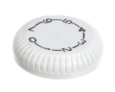 Magic Chef Temperature Control Knob - R01A50204101