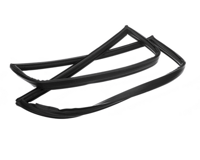 Magic Chef Door Seal - R01A50205001