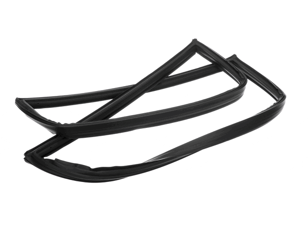 Magic Chef Door Seal - R01A50205001