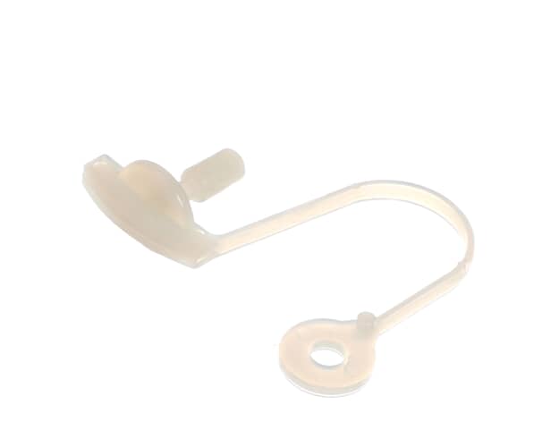 Magic Chef Nylon Drain Plug (Osim22Sv/Mci - R06130225000