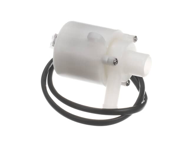 Magic Chef Water Pump (Osim22Sv/Mcim22Sv/ - R06130307000