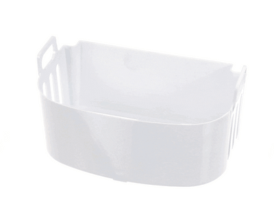 Magic Chef Refrigerator Ice Basket - R06140201000