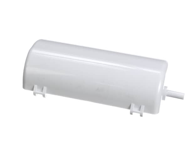 Magic Chef Refrigerator Ice Bucket - R06140207000