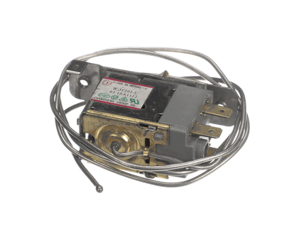 Magic Chef Thermostat (Mcbc420Mcg) - WDF20I-L