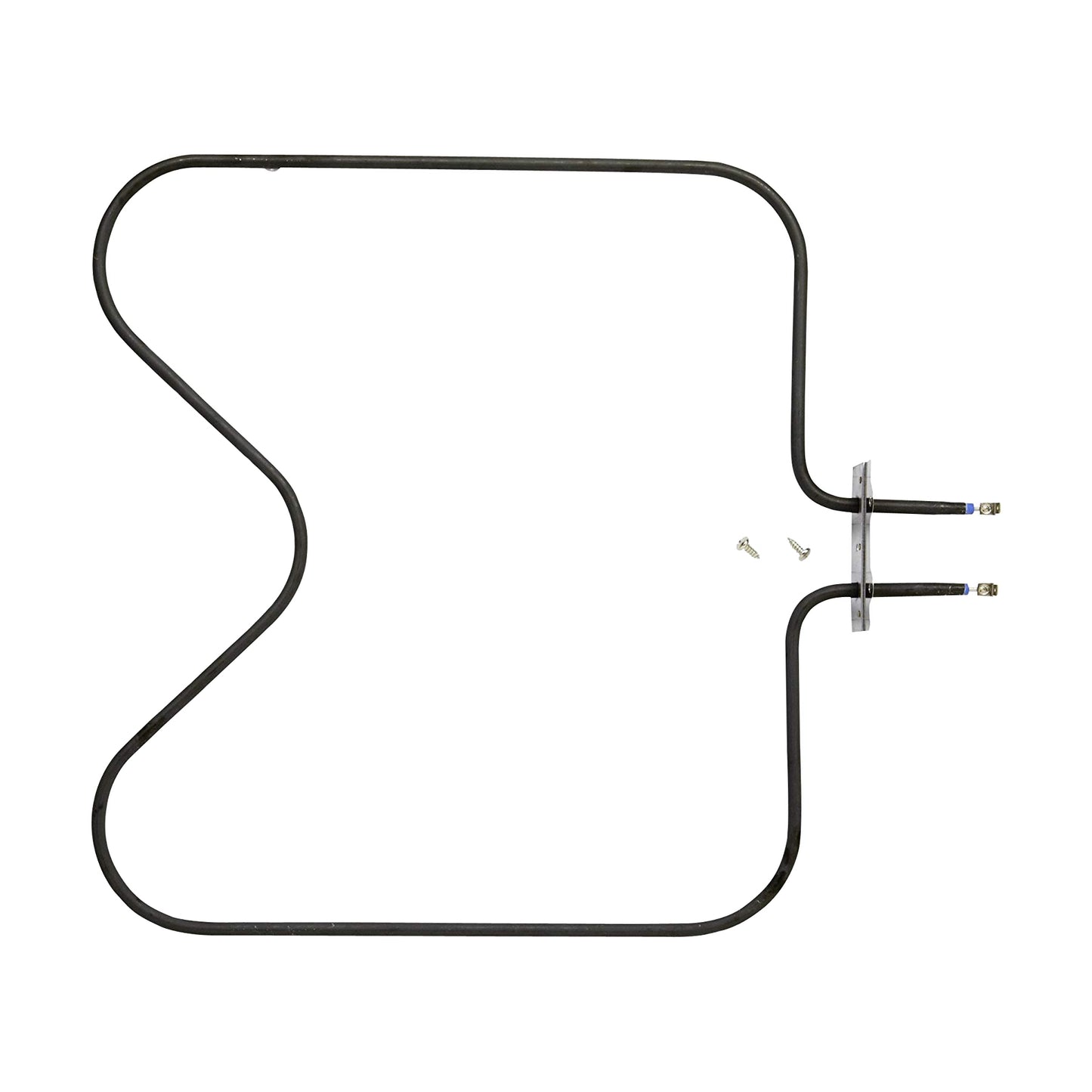 Magic Chef Oven Lower Bake Element 9612WUV