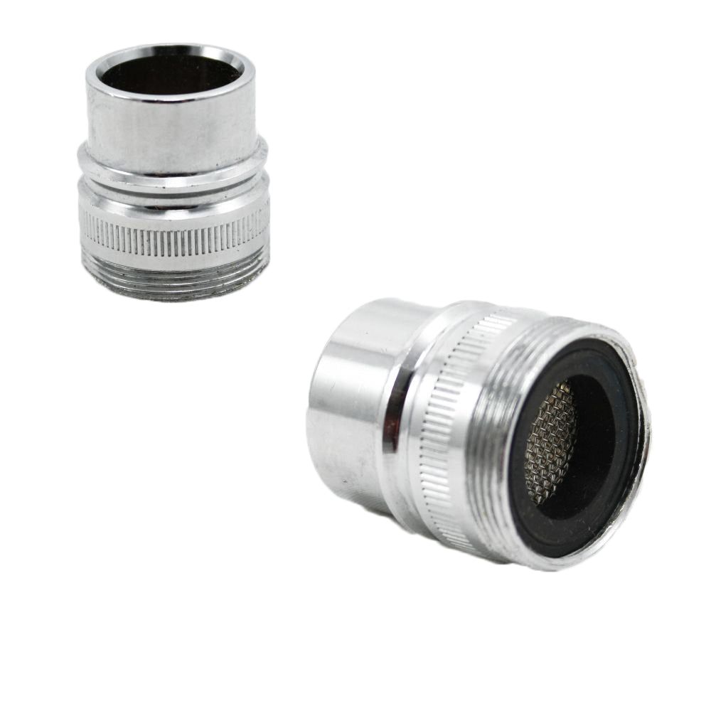 Magic Chef Dishwasher Faucet Adapter DC4500B