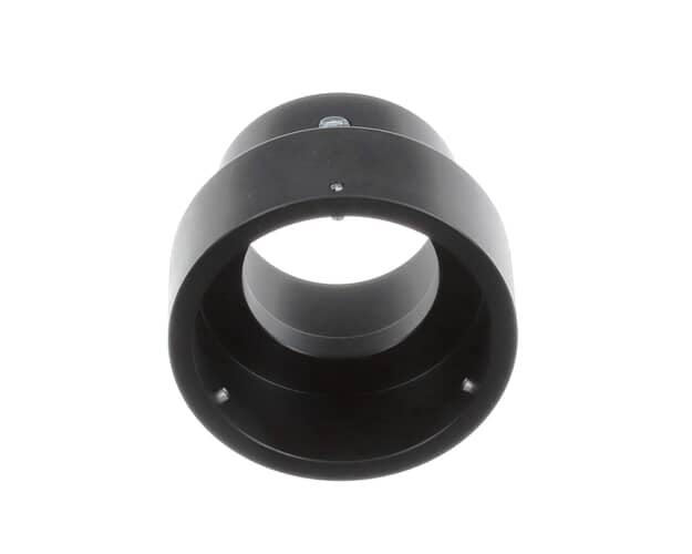 Dacor Box, Cooling Fan - 100690