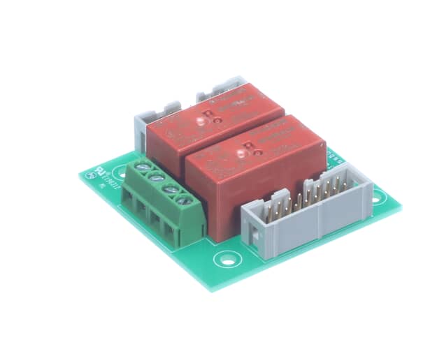 Bertazzoni Pawl - 309154