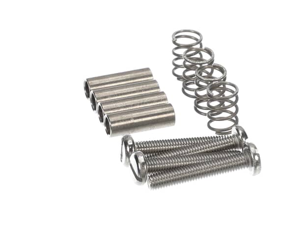 Dacor Dralo Rapid Burner 125K - 703603