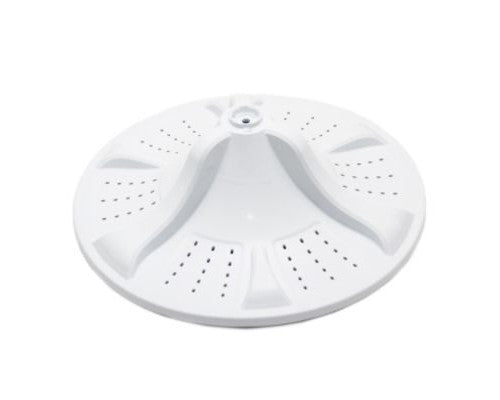 Maytag Washing Machine Washplate 4GMVWC400YW1