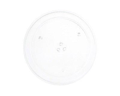Maytag Microwave Glass Turntable Tray CMV1000BAW