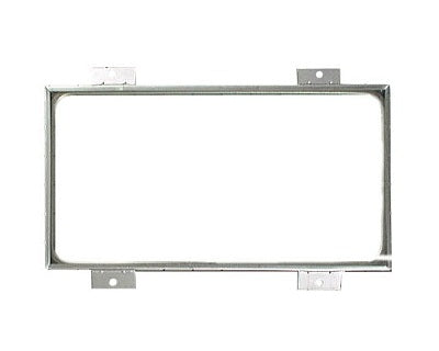Maytag CWE4800ACB Glass - Inner Door/Window - Genuine OEM