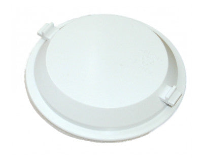 Maytag GS2788GKHQ Ice Dispenser Door Flap - Genuine OEM