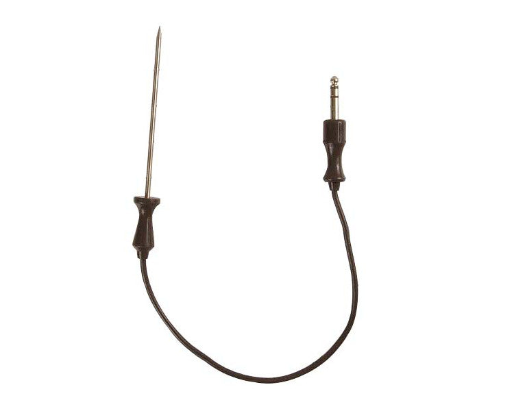 Jenn-Air Oven Meat Probe JJW2830WP00
