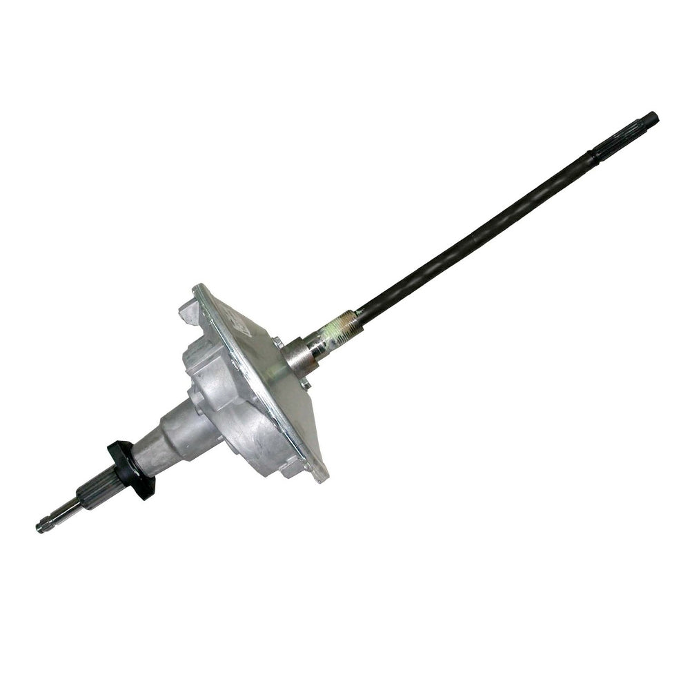 Maytag LAT1000AAE Washer/Dryer Top Loading Transmission - Genuine OEM