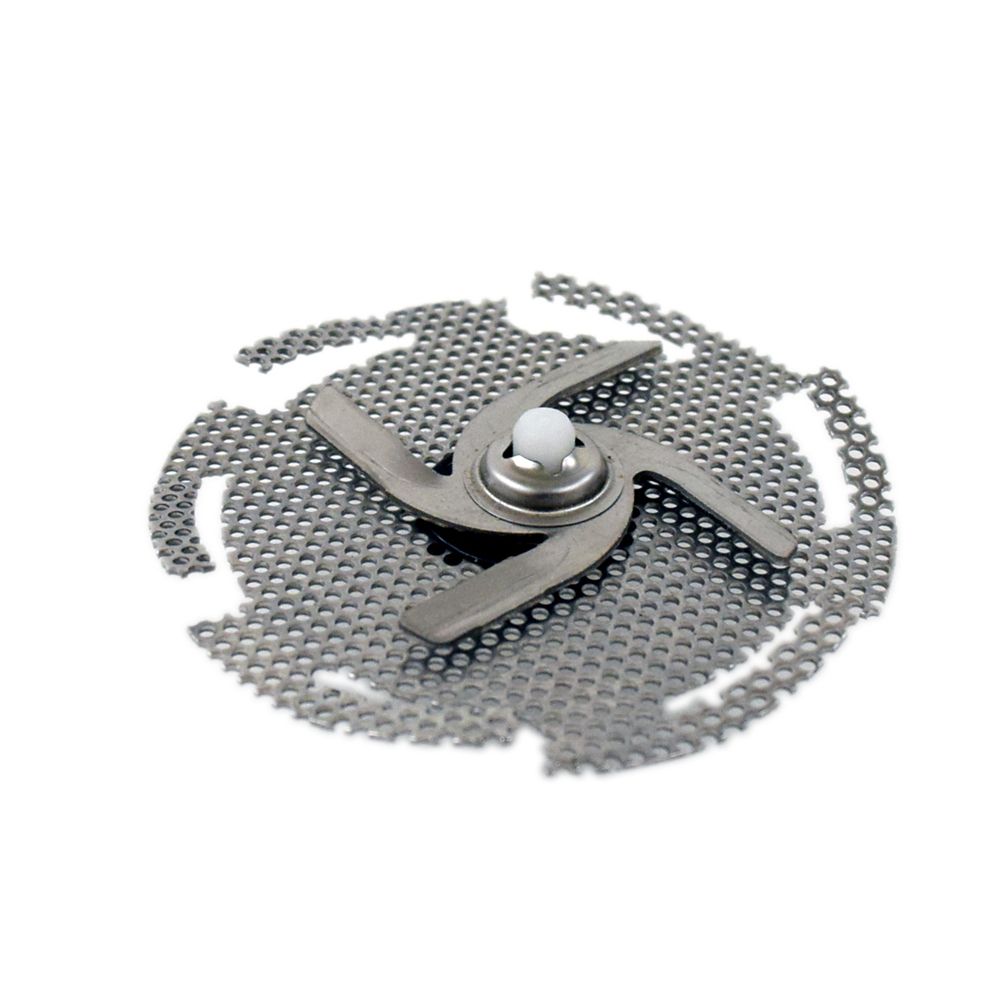 Maytag Dishwasher Chopper Assembly MDB7949SDZ0