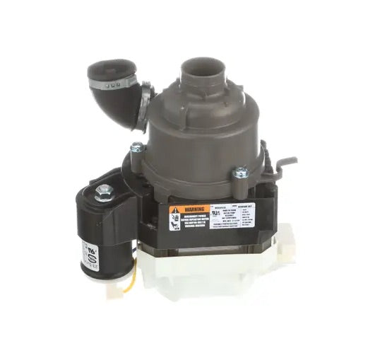 Maytag Dishwasher Circulation Pump MDB8989SHZ0