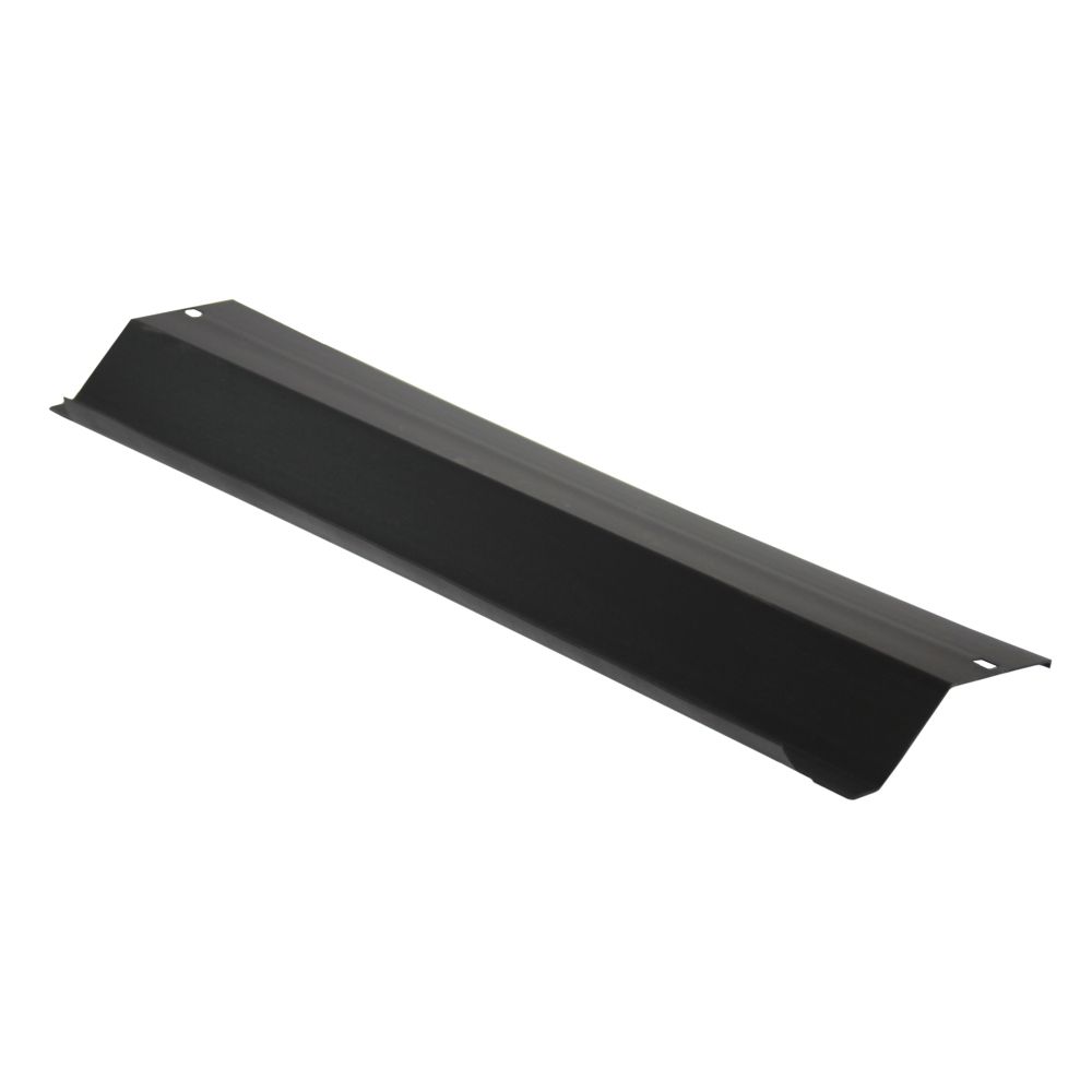 Maytag Dishwasher Access/Toe/Kick Panel - Black MDBH969AWW5