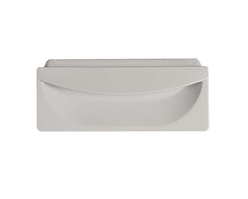 Maytag Dryer Door Handle MDE2400AYW