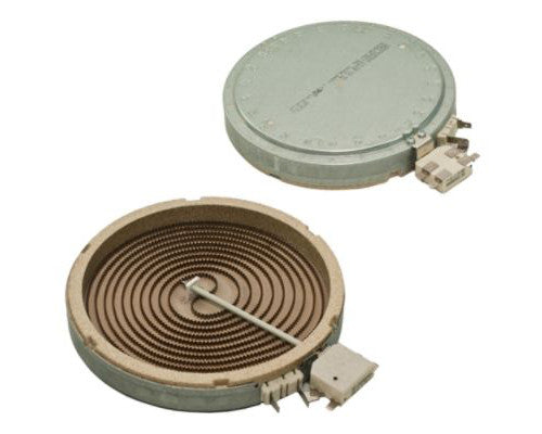 Maytag Cooktop Surface Element (approx 8in) MEC5430BDB