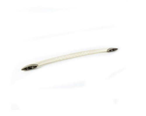 Maytag Electric Range - Oven/Stove Oven Door Handle (bisque) MER6765BAW
