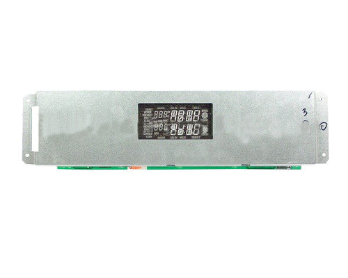 Maytag Oven Main Electronic Control Board MEW6627DDS