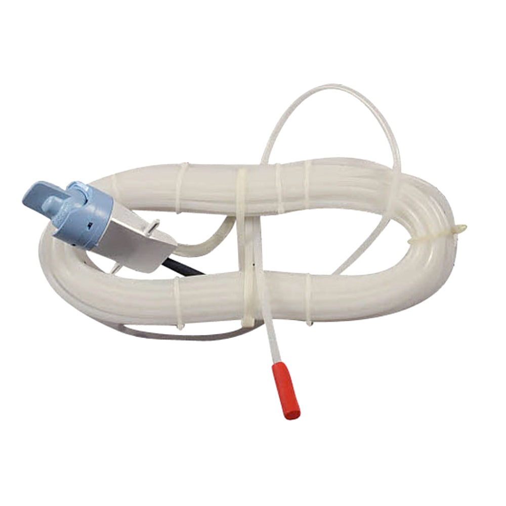 Maytag Refrigerator Water Reservoir Assembly MFI2569YEM0