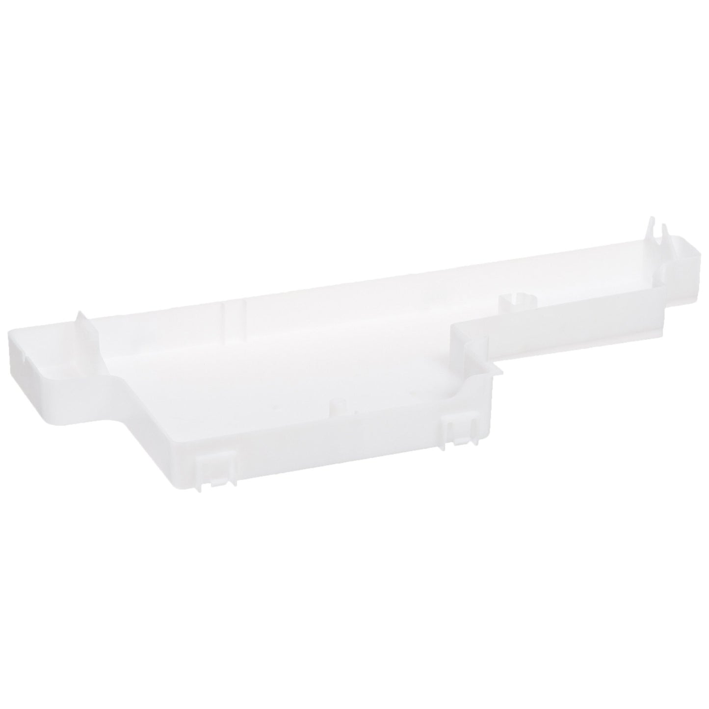 Maytag Refrigerator Drip Pan/Tray MFI2665XEB1