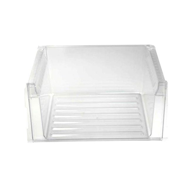Maytag Refrigerator Crisper Drawer MFT2672AEM10
