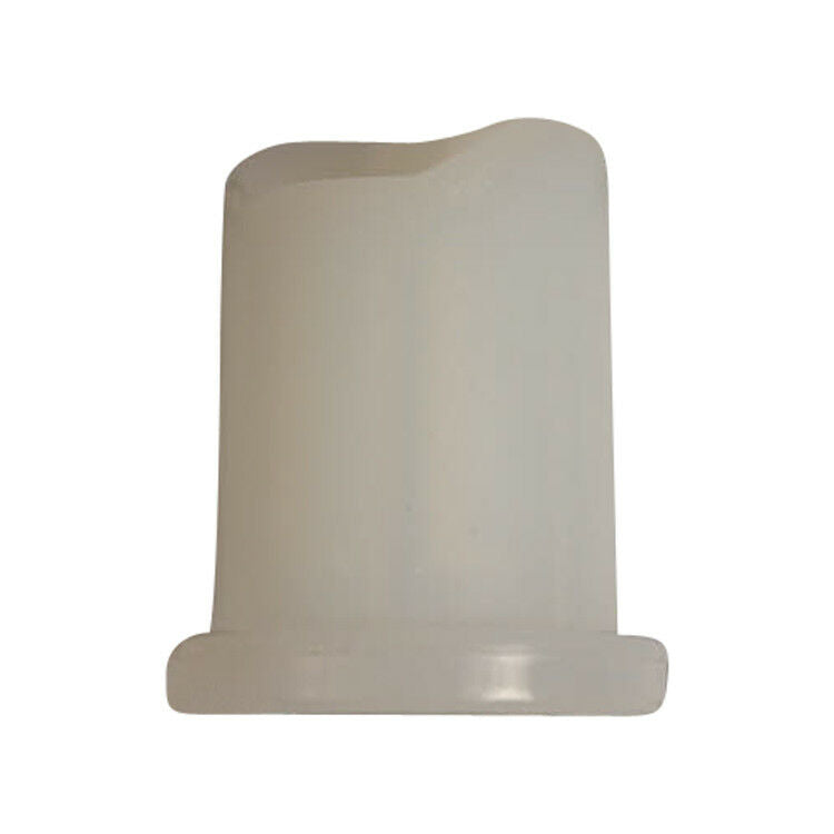 Maytag Refrigerator Lower Door Closing Cam MFT2672AEW10