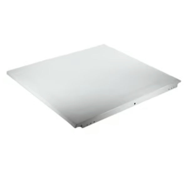 Maytag Washer/Dryer Lid (Top Panel) - White MLE20PDCGW0